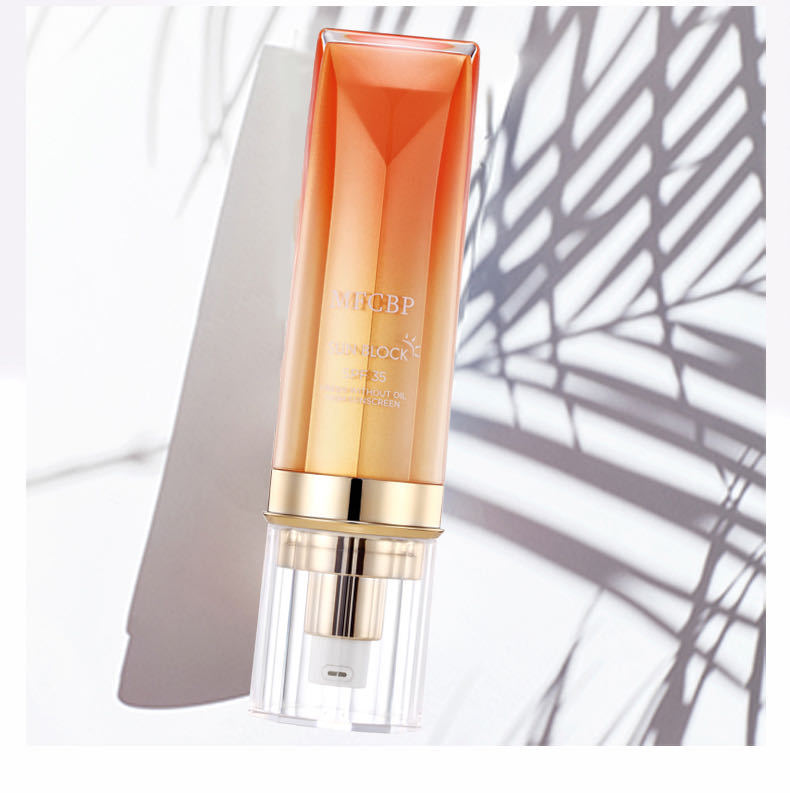 深圳市美壹點化妝品有限公司