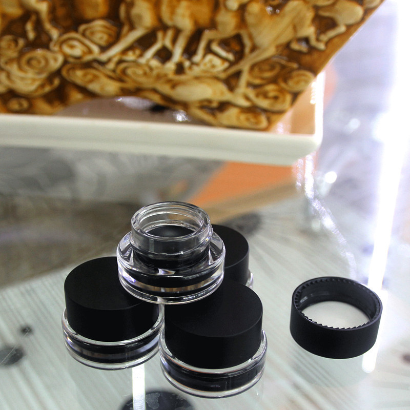 義烏市楚菲化妝品有限公司