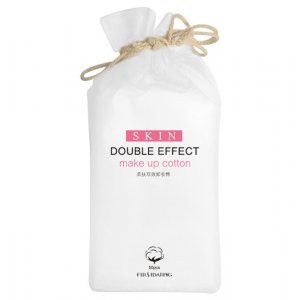 卸妝棉50片OEM代加工