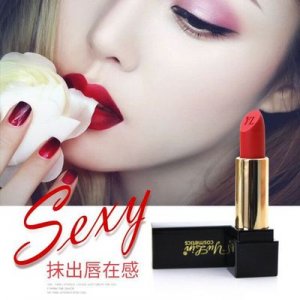 YL羽霖 口紅OEM/ODM代加工