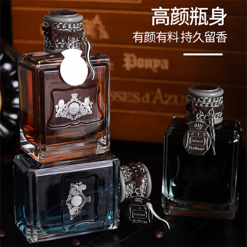 江西貴羲科技有限公司