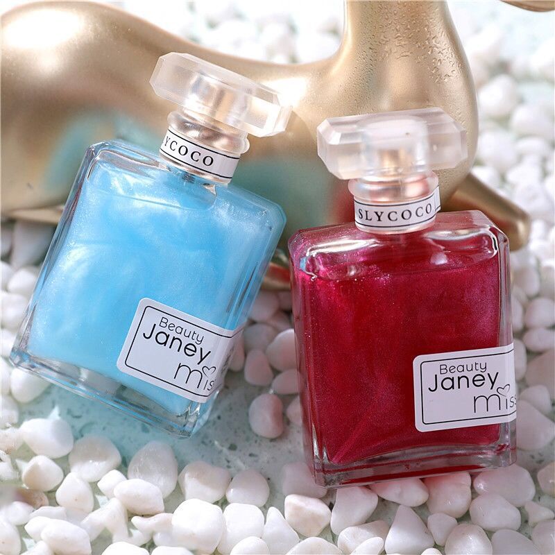 江西貴羲科技有限公司