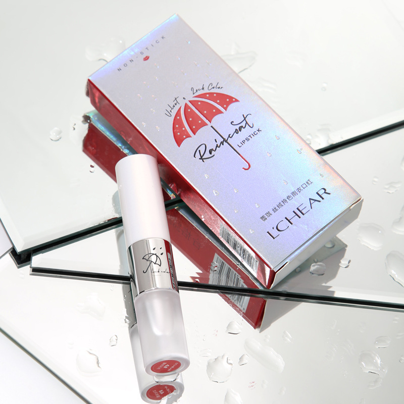 廣州市祺航化妝品有限公司