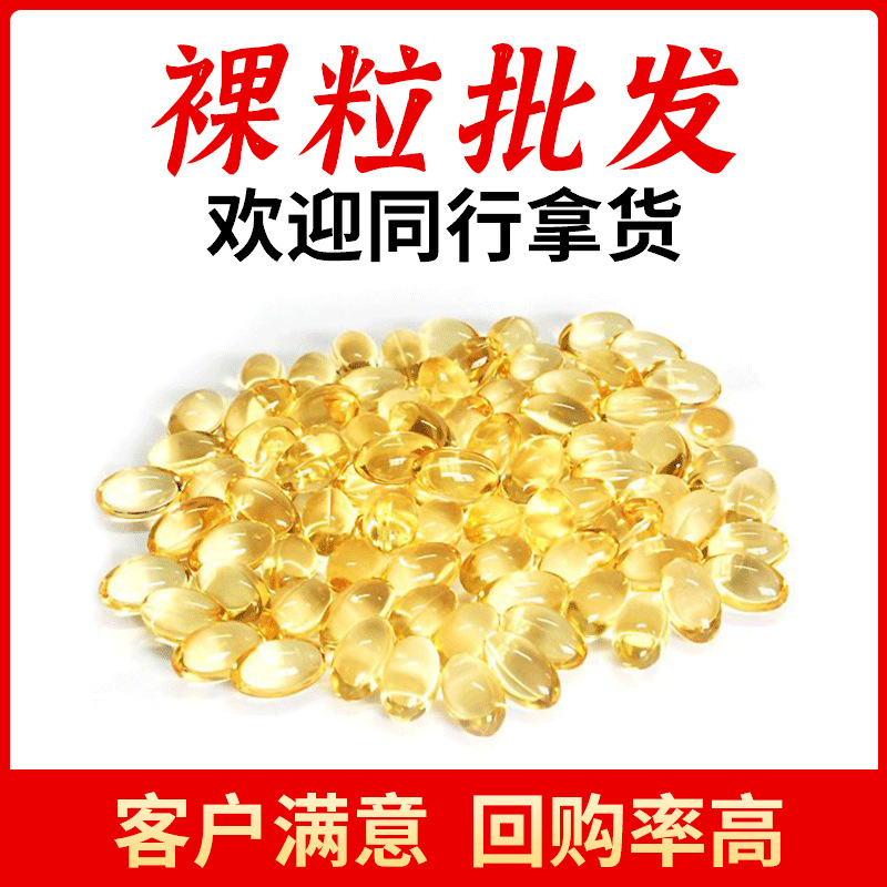 海南一鴻實(shí)業(yè)發(fā)展有限公司