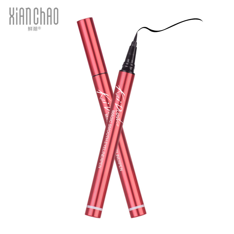 廣州美當(dāng)家化妝品有限公司