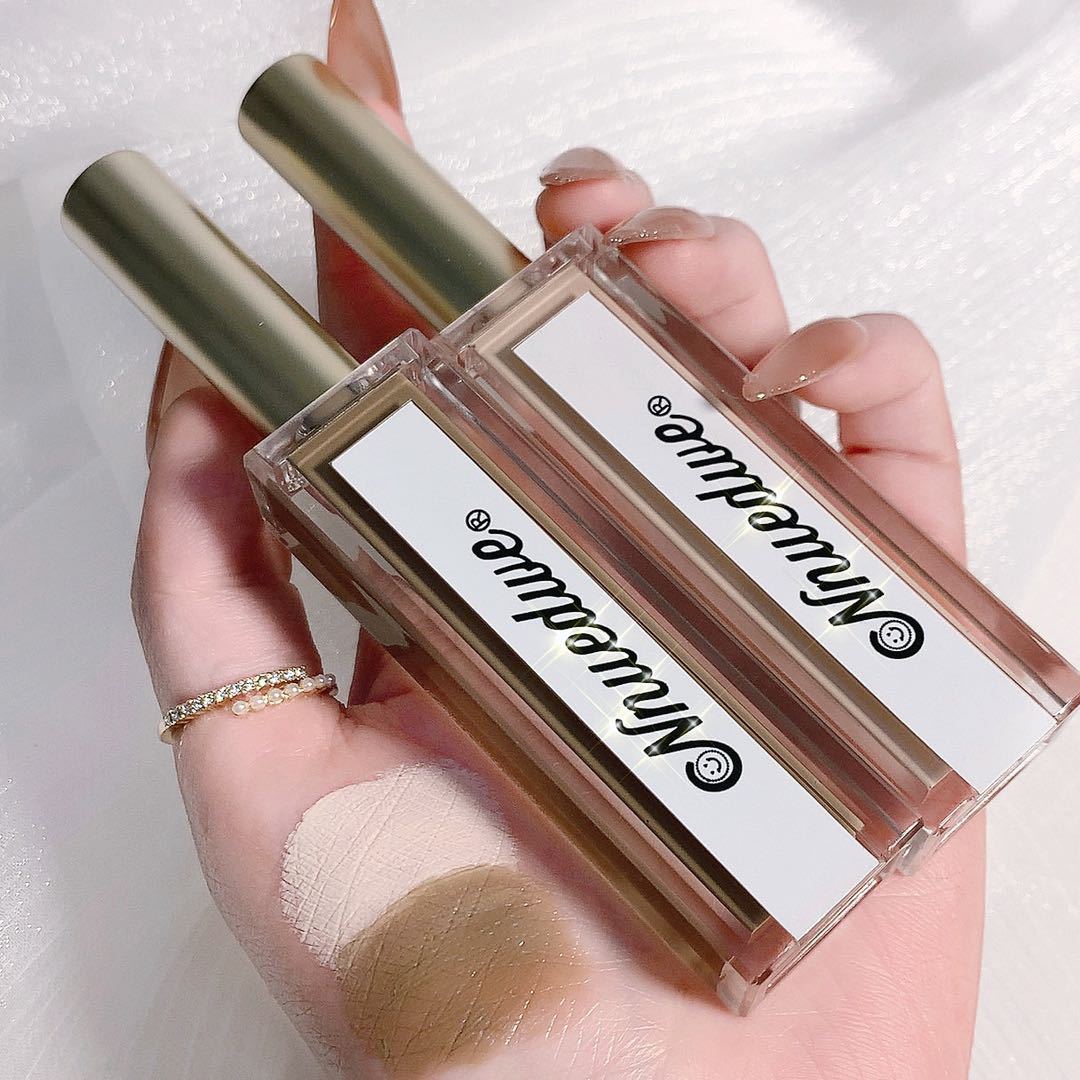 NNUEDWE高光棒貼牌OEM/ODM