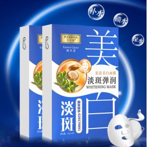 廣東童繽紛科技有限公司