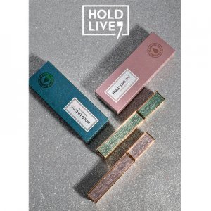 VDE花開時睫睫毛膏代加工貼牌OEM/ODM