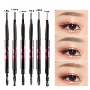 亞馬遜熱賣(mài)眉筆可OEM/ODM代工