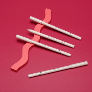 廣州筆匠化妝品有限公司