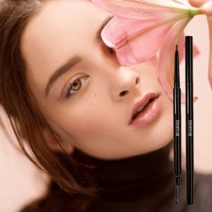 極細(xì)眉筆可OEM/ODM代工