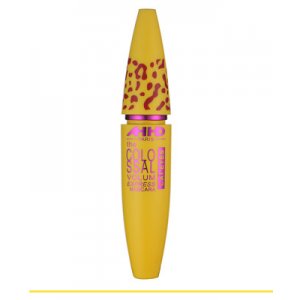 廣州市梓盛化妝品有限公司