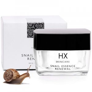 廣州慧雪生物科技有限公司