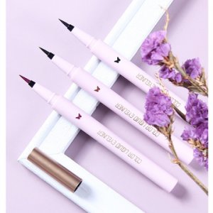 義烏市圣蝶化妝品有限公司