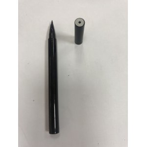新款眼線筆貼牌定制代加工