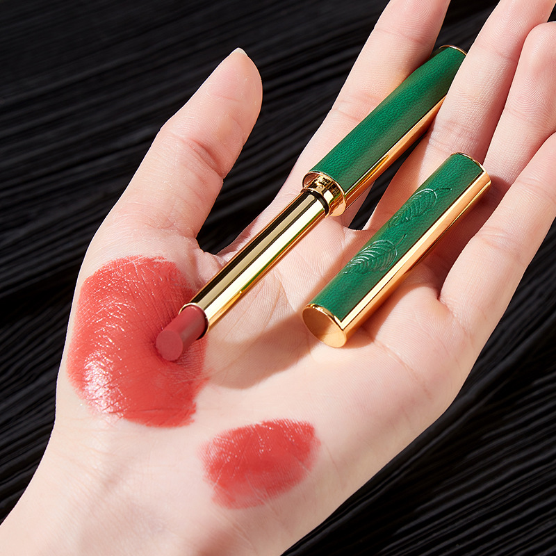 廣州市慕澄化妝品廠