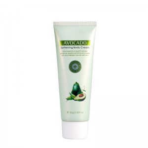 補(bǔ)水滋潤(rùn)肌膚可OEM/ODM代工