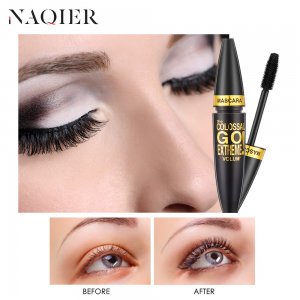 外貿(mào)爆款睫毛膏可OEM/ODM代工