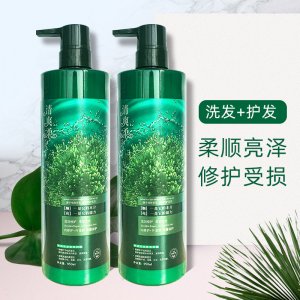 廣州香妃化妝品廠