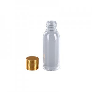 神經(jīng)酰胺嫩膚精華液OEM代加工