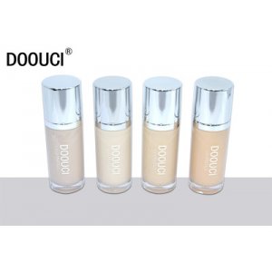 義烏市多姿化妝品有限公司