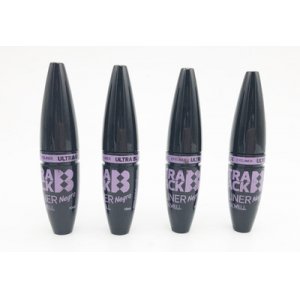 定妝 不易暈染眼線液代加工貼牌OEM/ODM