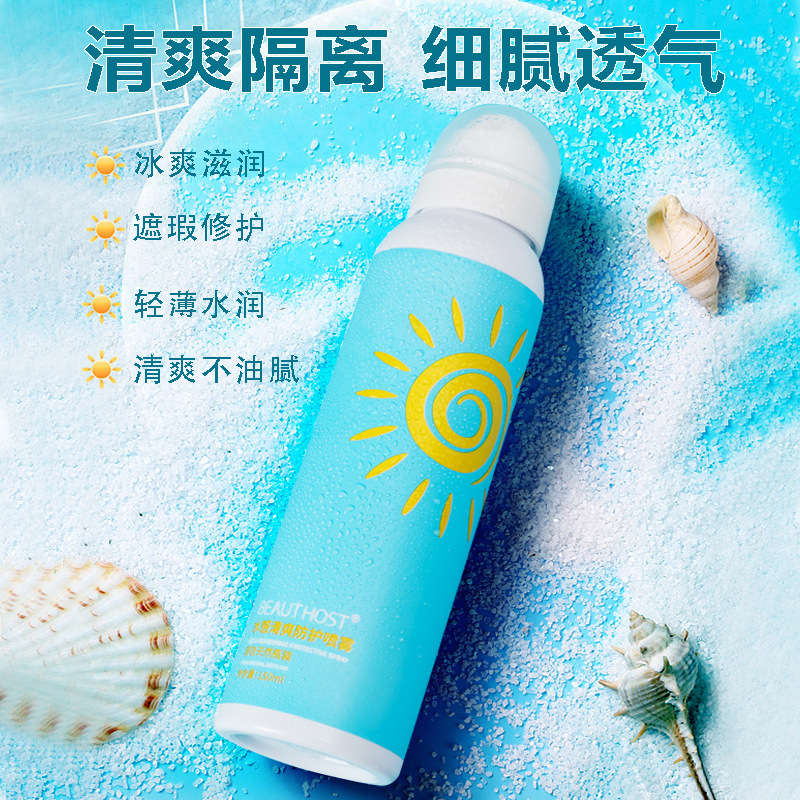 廣東丹升科技有限公司