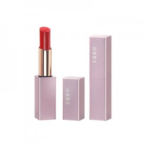 網(wǎng)紅同款迷魅絲絨啞光口紅OEM/ODM定制代加工