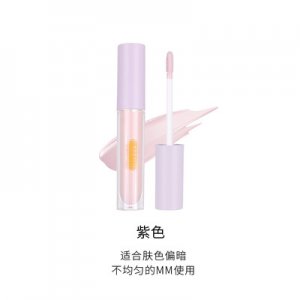 遮瑕隔離筆貼牌OEM/ODM