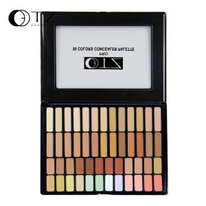 TZ 50色貼牌定制代加工