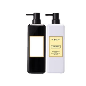 染燙滋潤護(hù)發(fā)素沐浴露套裝代加工貼牌OEM/ODM