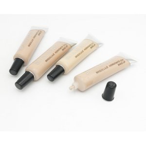 無瑕裸妝水粉可OEM/ODM代工