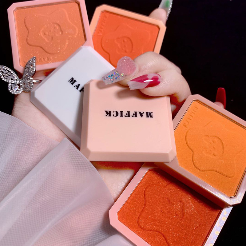 廣州市添姿生物科技有限公司