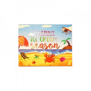 漳州市曼?；瘖y品有限公司