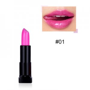 口紅果凍彩妝OEM代加工