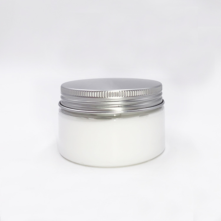 跨境膏霜霜塑型美體燒脂膏OEM/ODM代加工