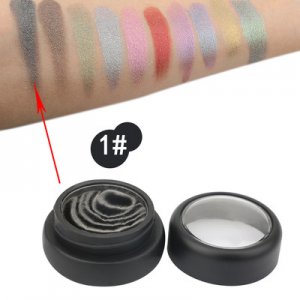 啞光金蔥粉代加工貼牌OEM/ODM