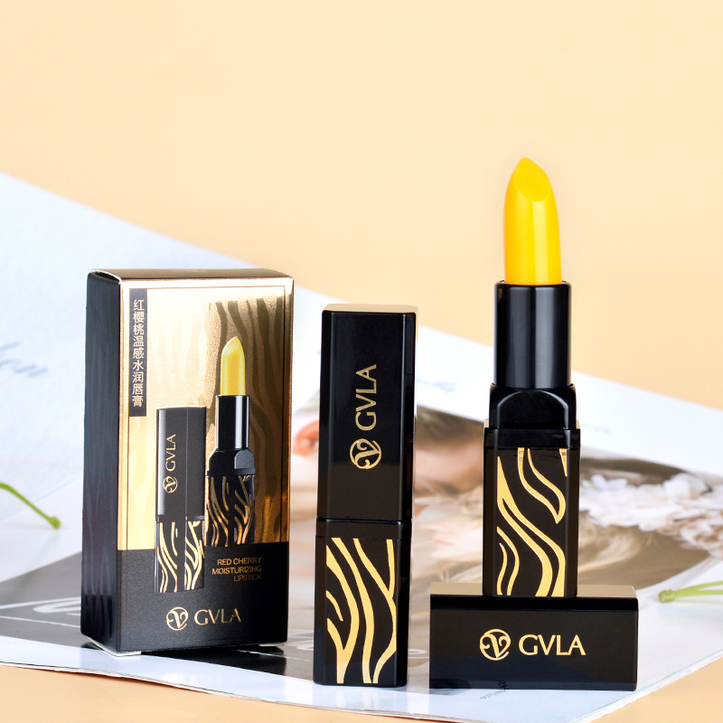 深圳耐斯科技實(shí)業(yè)有限公司