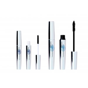 惹戀8051嫁接組合睫毛膏OEM/ODM定制代加工