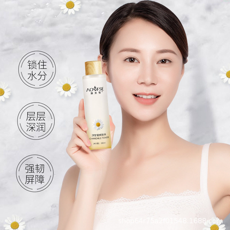 廣州鴻凱生物科技有限公司