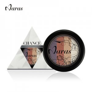 四色眼影大地色可OEM/ODM代工