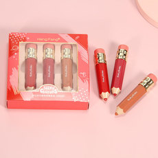 廣州祺祺美妝有限公司