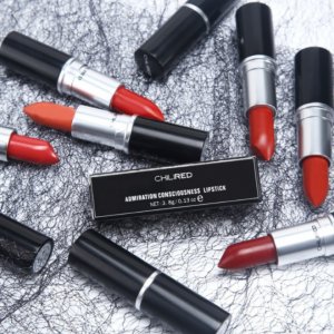 廣州歐尚化妝品有限公司