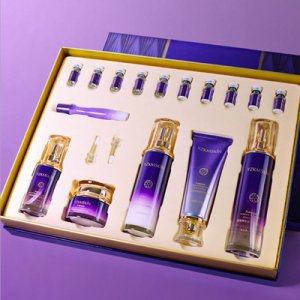 梵赫拉蘆薈薈凝膠OEM/ODM定制代加工