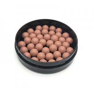 魔幻修容腮紅球可OEM/ODM代工