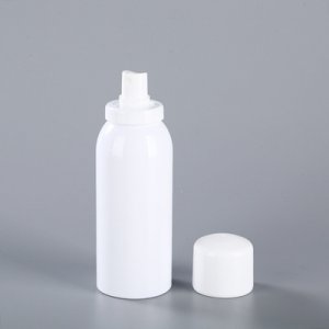 清潔卸妝水溫和卸妝液OEM/ODM定制代加工