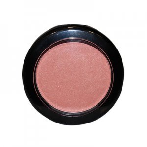 高光腮紅平價OEM/ODM定制代加工