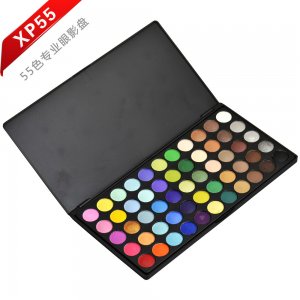 影樓化妝品OEM/ODM定制代加工