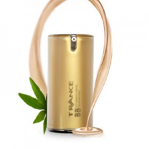 夢(mèng)莊魔術(shù)幻變BB霜貼牌定制代加工