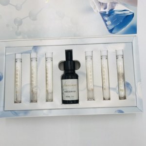 廣州市奧倫生物科技有限公司